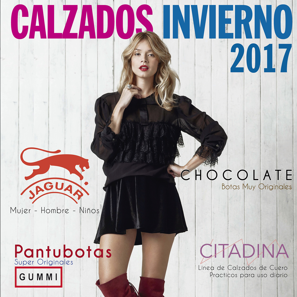 Diseño Gráfico Catálogo Rikicia