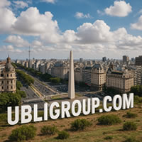 Equipo UbliGroup imagen 1