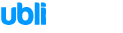 Logo UbliGroup